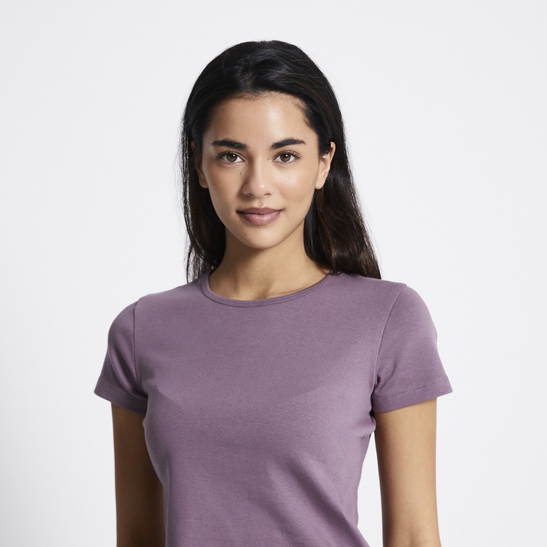 Baby tee "Leja"